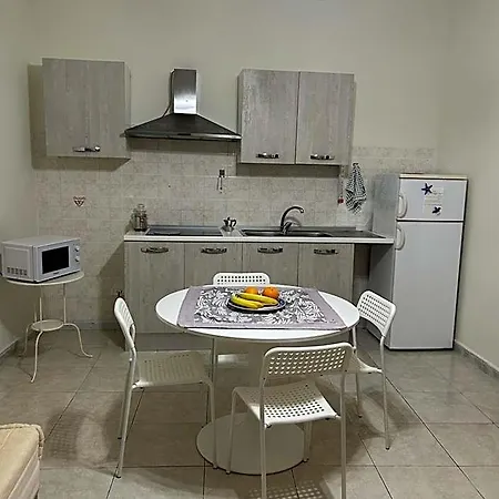 Dimora Ripicella Hotel 3*